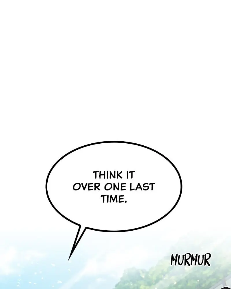 Read One Hit Teacher Master Baek - Chapter 10 - starinstructormasterbaek.com | Image 21