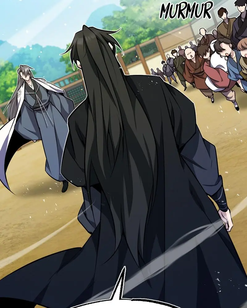 Read One Hit Teacher Master Baek - Chapter 10 - starinstructormasterbaek.com | Image 22
