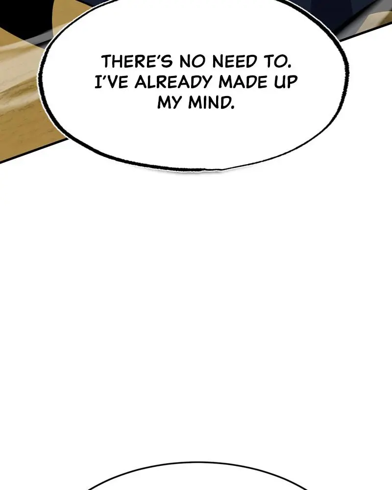Read One Hit Teacher Master Baek - Chapter 10 - starinstructormasterbaek.com | Image 23