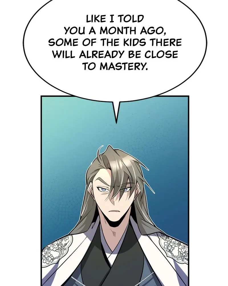 Read One Hit Teacher Master Baek - Chapter 10 - starinstructormasterbaek.com | Image 24