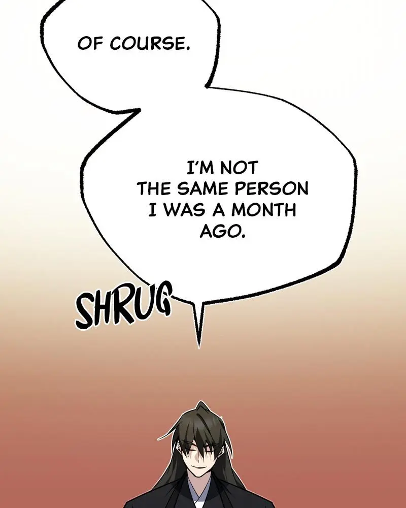 Read One Hit Teacher Master Baek - Chapter 10 - starinstructormasterbaek.com | Image 26