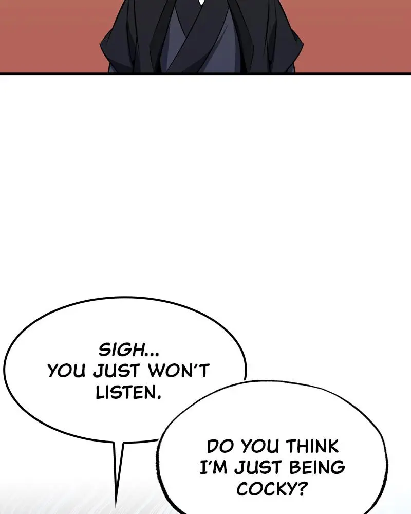 Read One Hit Teacher Master Baek - Chapter 10 - starinstructormasterbaek.com | Image 27