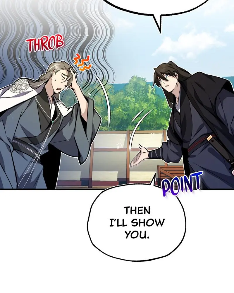 Read One Hit Teacher Master Baek - Chapter 10 - starinstructormasterbaek.com | Image 28