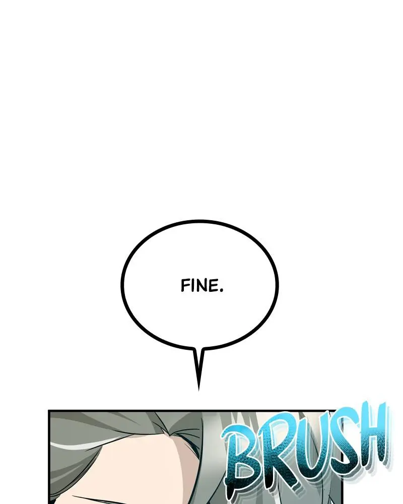 Read One Hit Teacher Master Baek - Chapter 10 - starinstructormasterbaek.com | Image 29