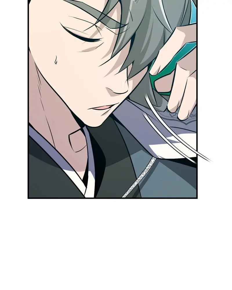 Read One Hit Teacher Master Baek - Chapter 10 - starinstructormasterbaek.com | Image 30