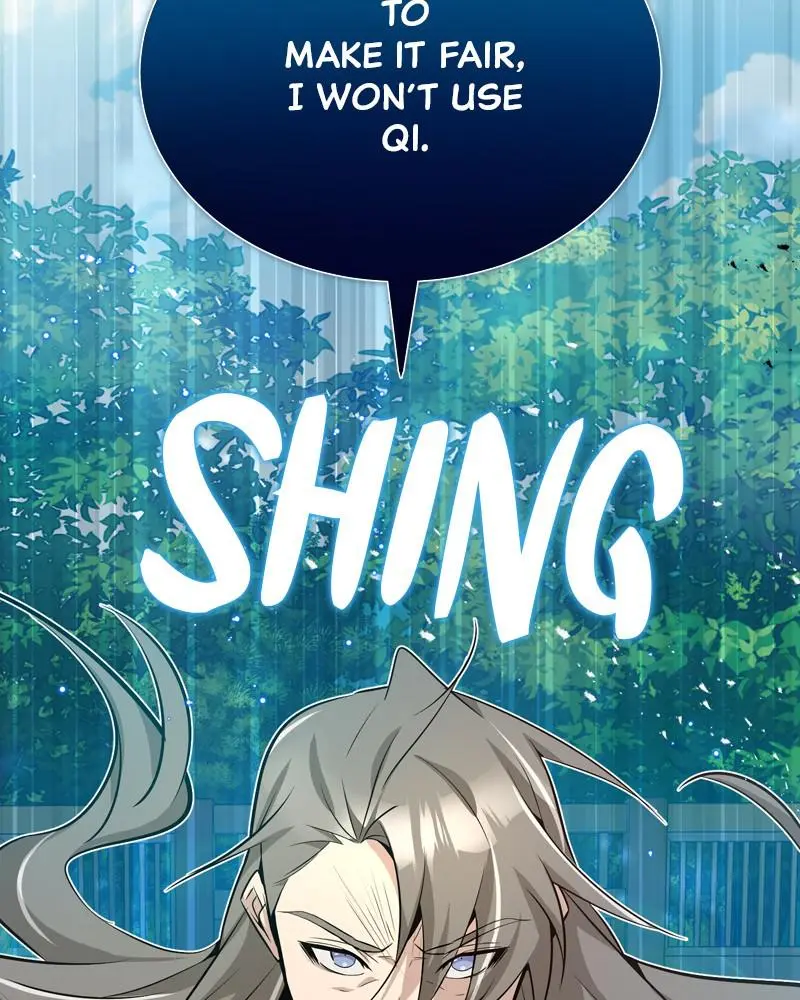 Read One Hit Teacher Master Baek - Chapter 10 - starinstructormasterbaek.com | Image 32