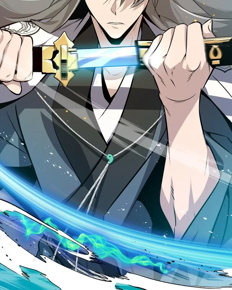 Read One Hit Teacher Master Baek - Chapter 10 - starinstructormasterbaek.com | Image 33