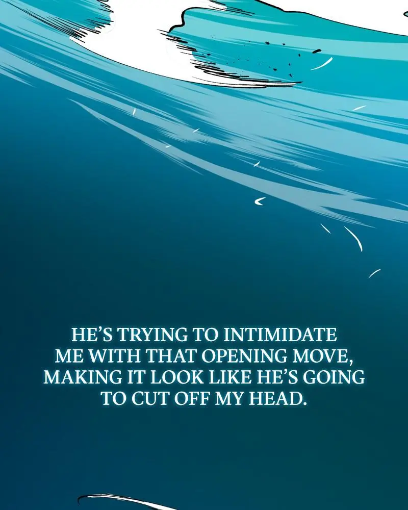 Read One Hit Teacher Master Baek - Chapter 10 - starinstructormasterbaek.com | Image 34