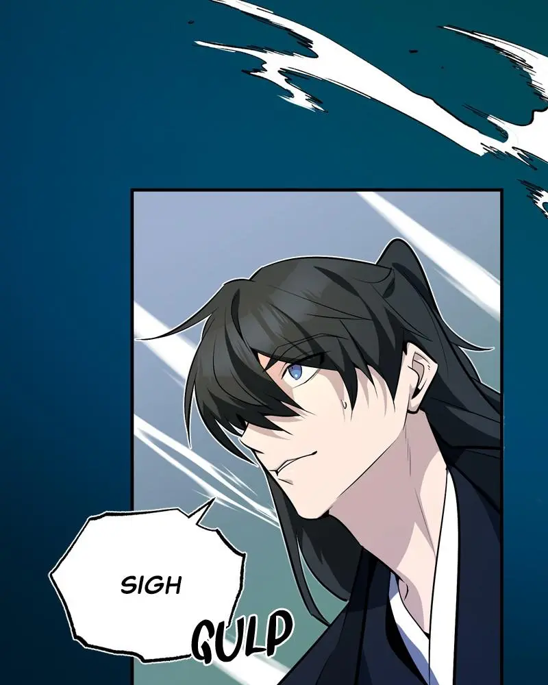 Read One Hit Teacher Master Baek - Chapter 10 - starinstructormasterbaek.com | Image 35