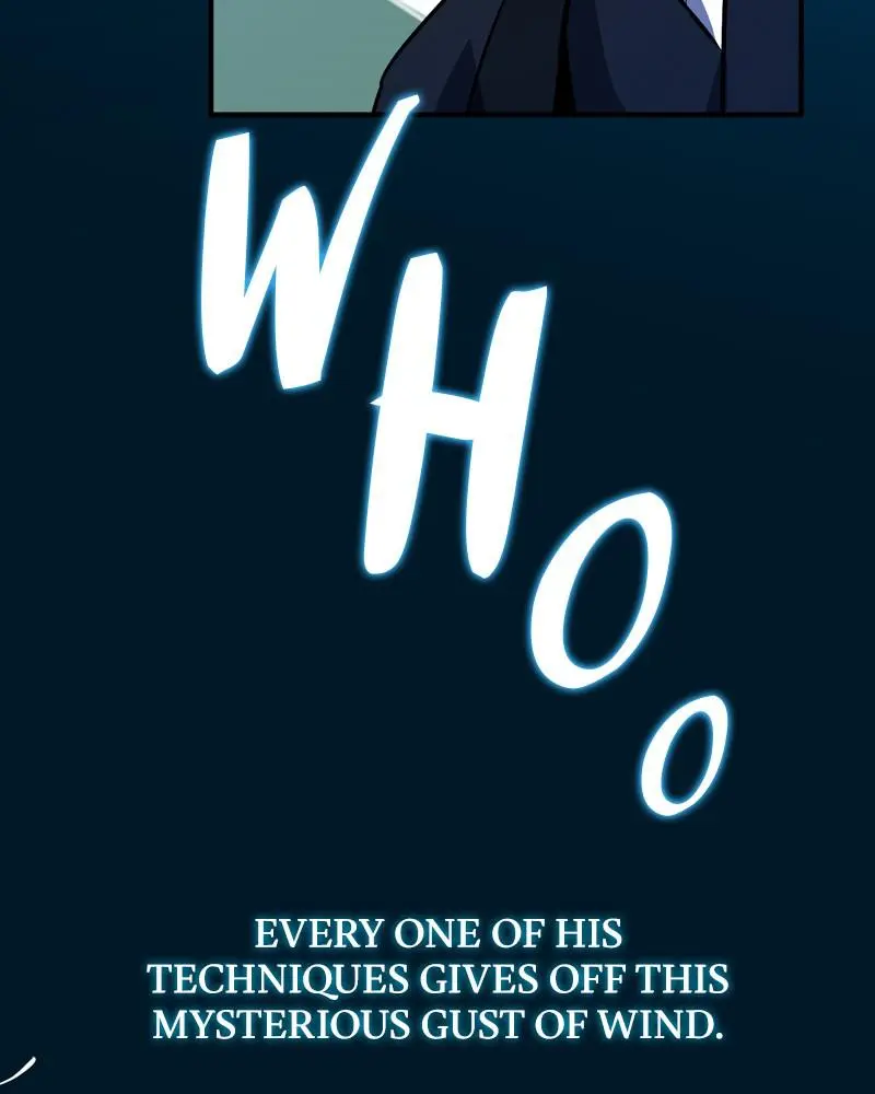 Read One Hit Teacher Master Baek - Chapter 10 - starinstructormasterbaek.com | Image 36