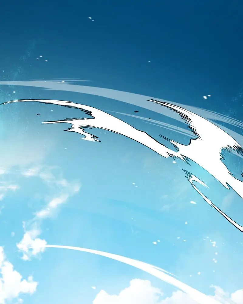 Read One Hit Teacher Master Baek - Chapter 10 - starinstructormasterbaek.com | Image 39