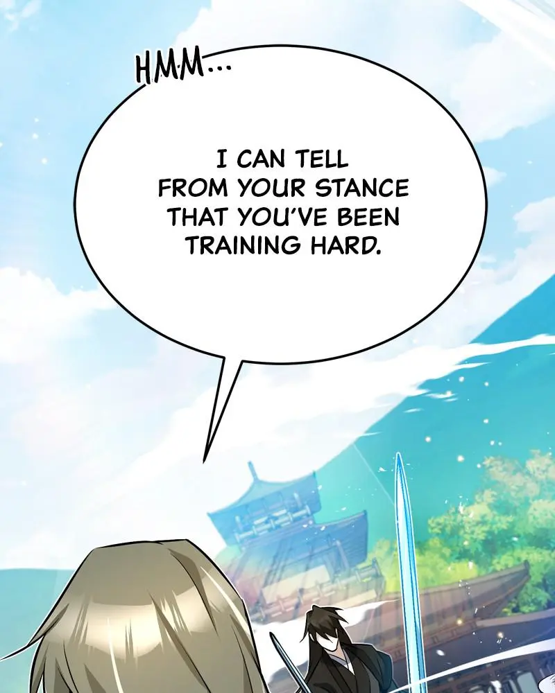 Read One Hit Teacher Master Baek - Chapter 10 - starinstructormasterbaek.com | Image 40