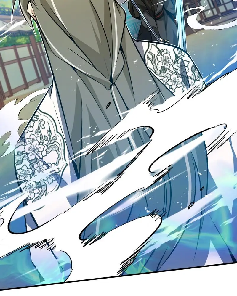 Read One Hit Teacher Master Baek - Chapter 10 - starinstructormasterbaek.com | Image 41