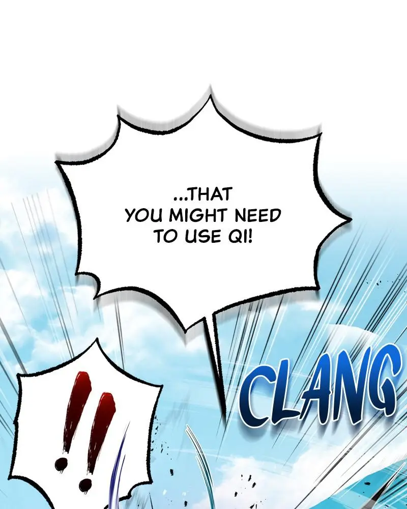 Read One Hit Teacher Master Baek - Chapter 10 - starinstructormasterbaek.com | Image 44