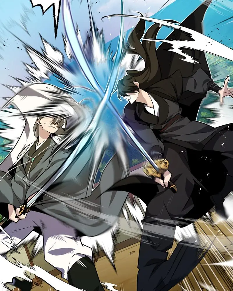 Read One Hit Teacher Master Baek - Chapter 10 - starinstructormasterbaek.com | Image 45