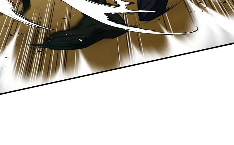 Read One Hit Teacher Master Baek - Chapter 10 - starinstructormasterbaek.com | Image 46