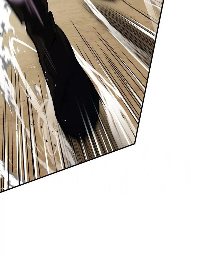 Read One Hit Teacher Master Baek - Chapter 10 - starinstructormasterbaek.com | Image 48