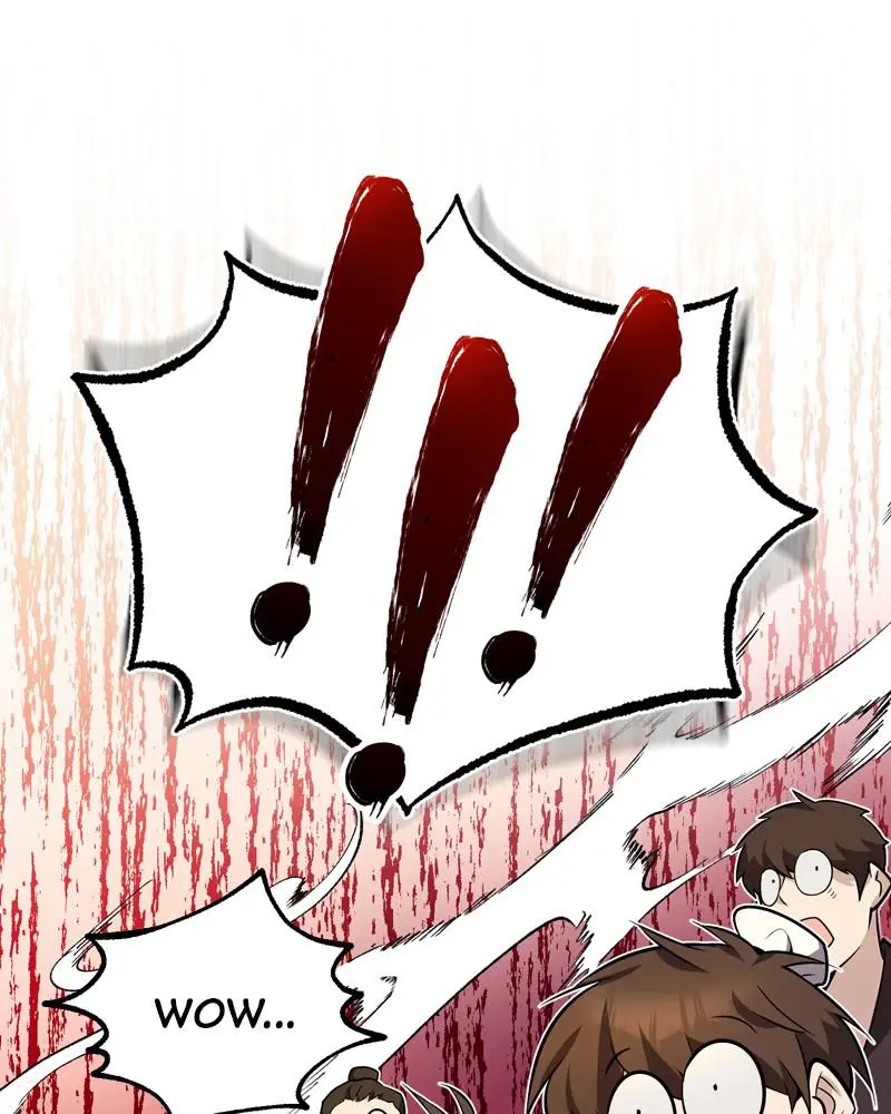 Read One Hit Teacher Master Baek - Chapter 10 - starinstructormasterbaek.com | Image 49