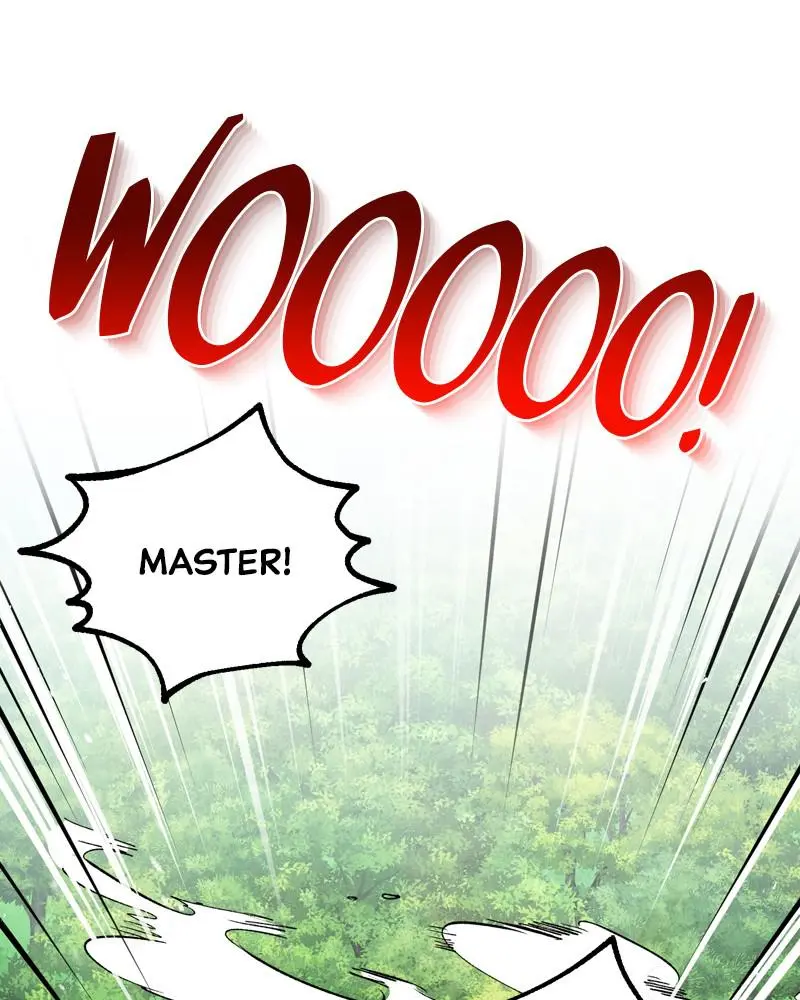Read One Hit Teacher Master Baek - Chapter 10 - starinstructormasterbaek.com | Image 51