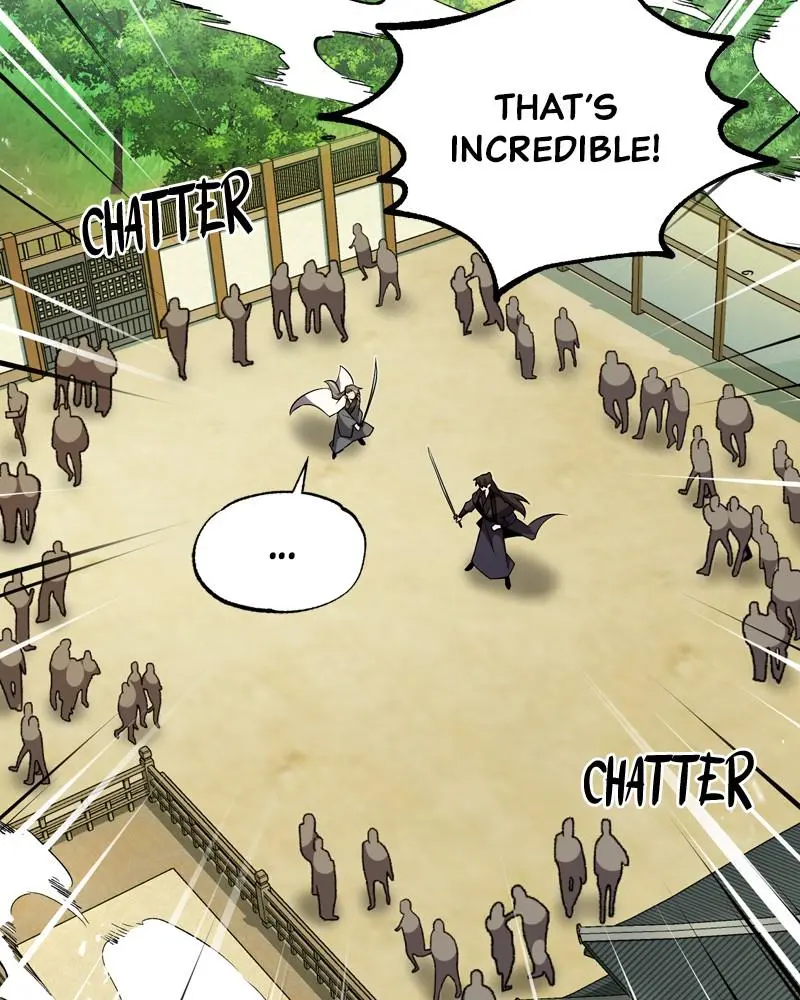 Read One Hit Teacher Master Baek - Chapter 10 - starinstructormasterbaek.com | Image 52
