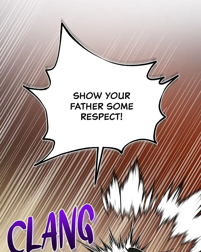 Read One Hit Teacher Master Baek - Chapter 10 - starinstructormasterbaek.com | Image 60