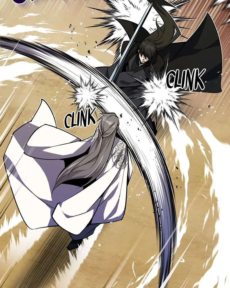 Read One Hit Teacher Master Baek - Chapter 10 - starinstructormasterbaek.com | Image 61