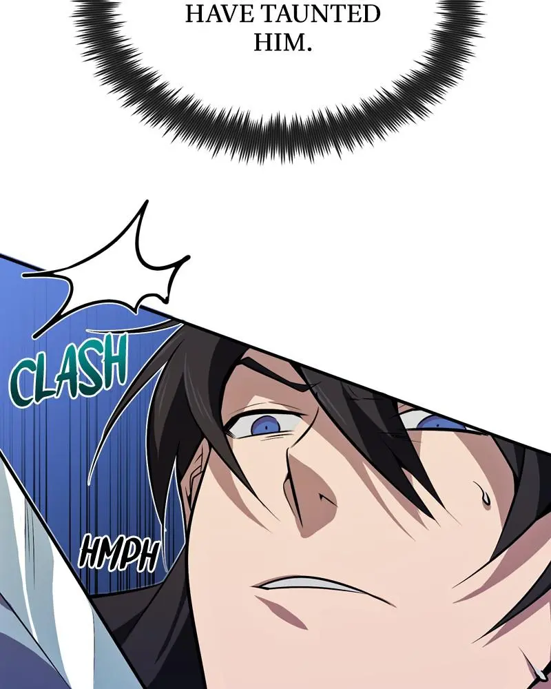 Read One Hit Teacher Master Baek - Chapter 10 - starinstructormasterbaek.com | Image 63