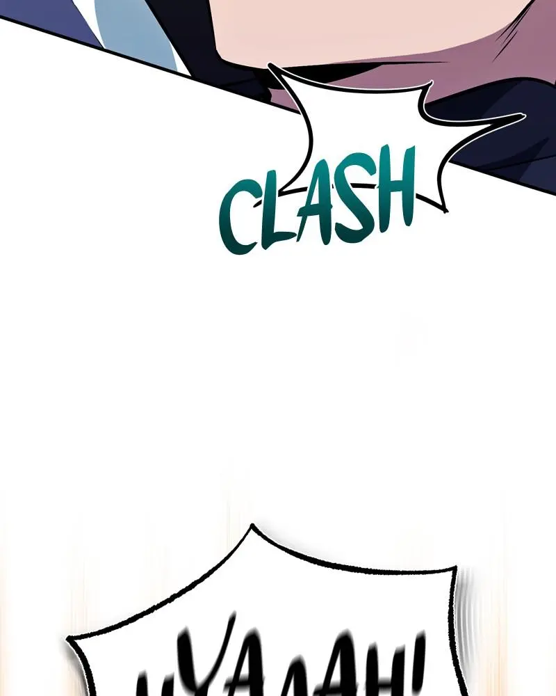Read One Hit Teacher Master Baek - Chapter 10 - starinstructormasterbaek.com | Image 64