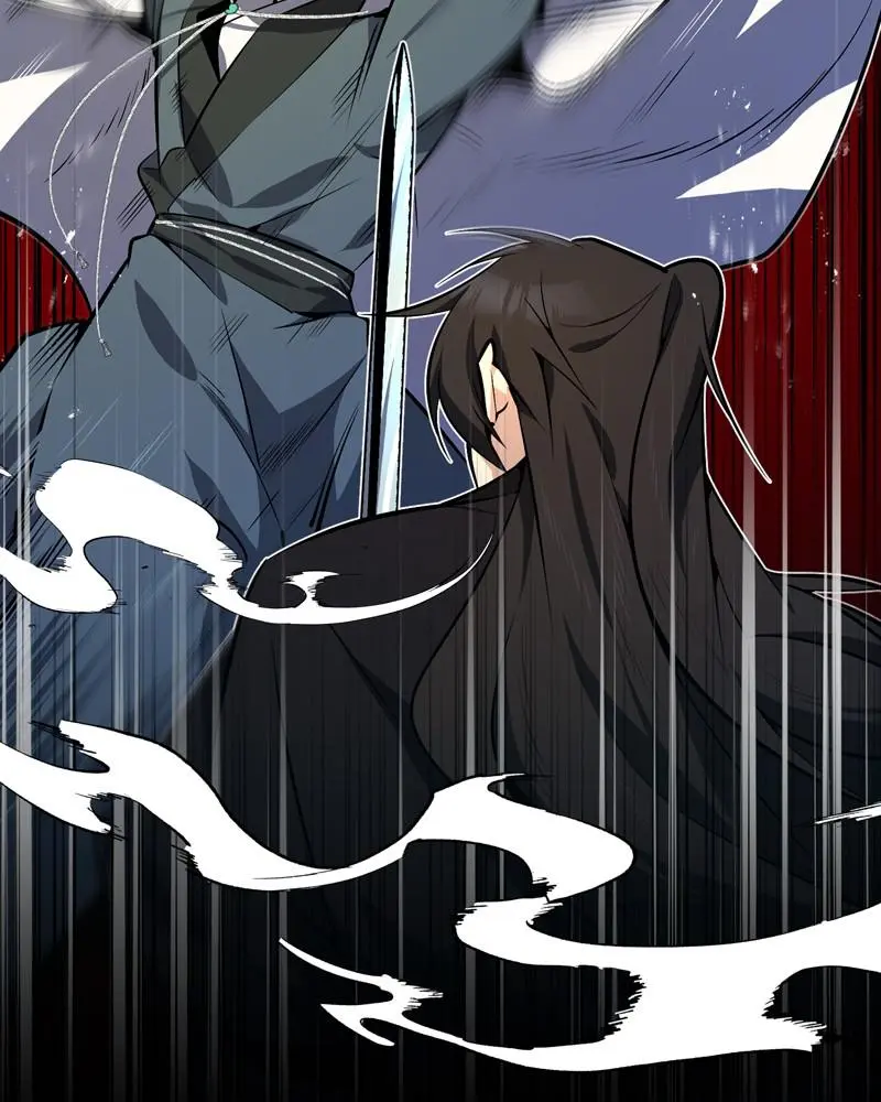 Read One Hit Teacher Master Baek - Chapter 10 - starinstructormasterbaek.com | Image 66