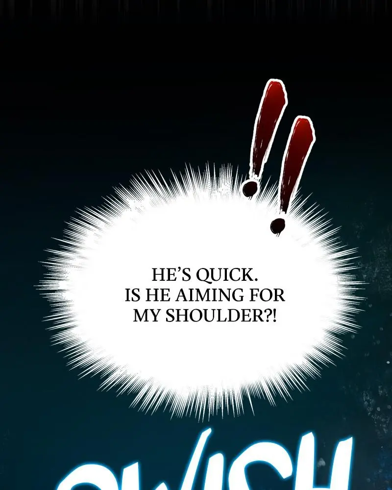 Read One Hit Teacher Master Baek - Chapter 10 - starinstructormasterbaek.com | Image 67