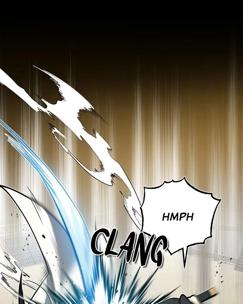 Read One Hit Teacher Master Baek - Chapter 10 - starinstructormasterbaek.com | Image 70