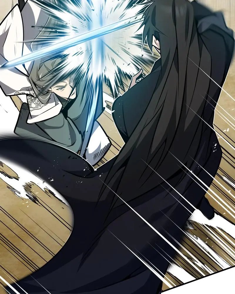 Read One Hit Teacher Master Baek - Chapter 10 - starinstructormasterbaek.com | Image 71