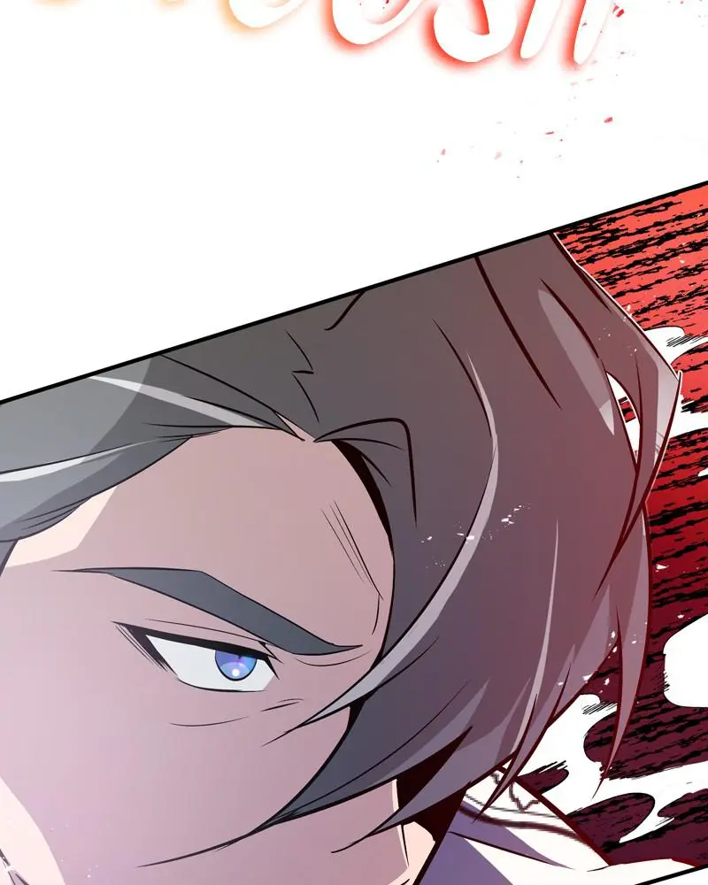 Read One Hit Teacher Master Baek - Chapter 10 - starinstructormasterbaek.com | Image 73