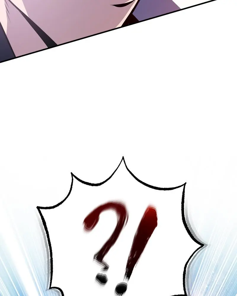 Read One Hit Teacher Master Baek - Chapter 10 - starinstructormasterbaek.com | Image 74