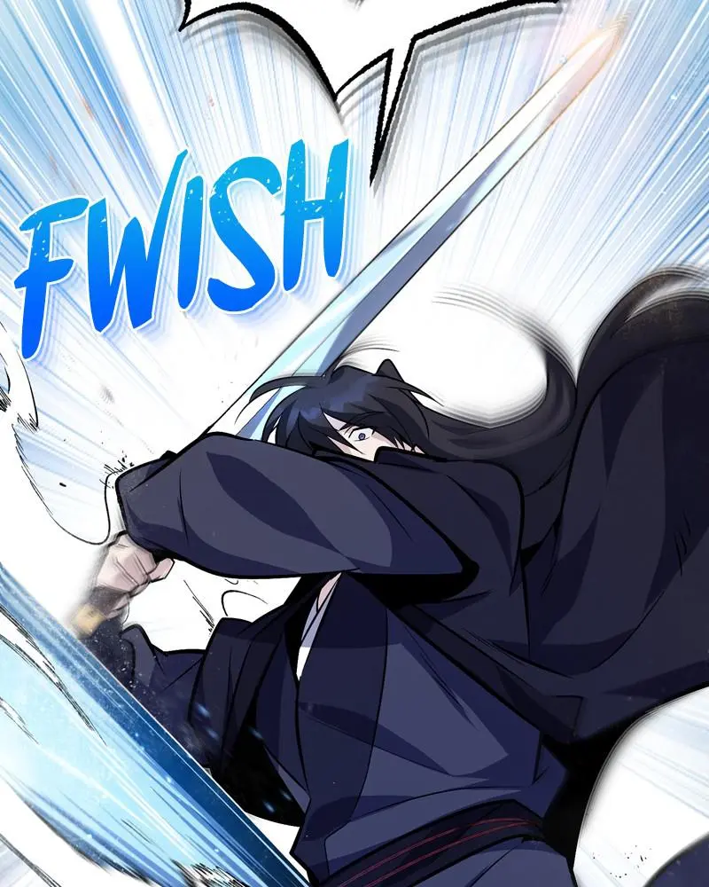 Read One Hit Teacher Master Baek - Chapter 10 - starinstructormasterbaek.com | Image 75