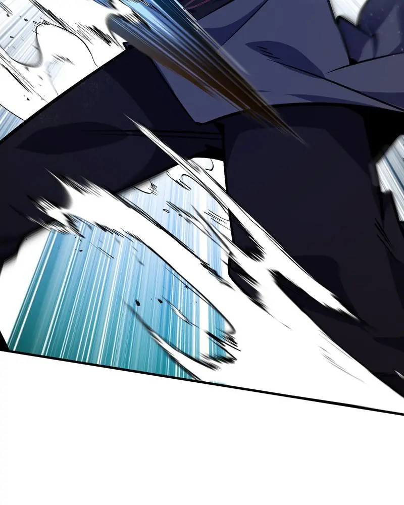 Read One Hit Teacher Master Baek - Chapter 10 - starinstructormasterbaek.com | Image 76