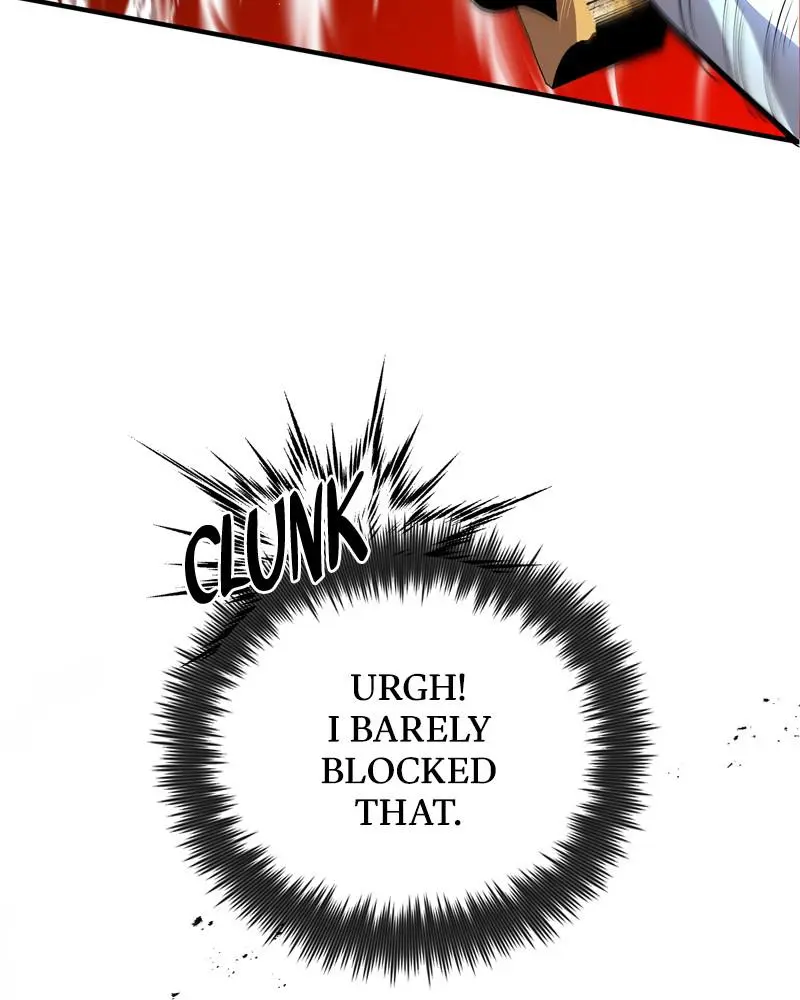 Read One Hit Teacher Master Baek - Chapter 10 - starinstructormasterbaek.com | Image 78