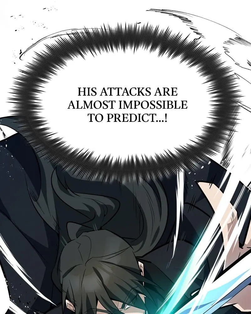 Read One Hit Teacher Master Baek - Chapter 10 - starinstructormasterbaek.com | Image 79