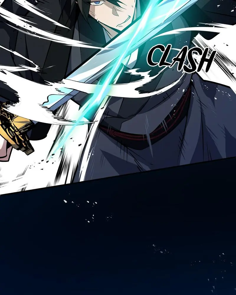 Read One Hit Teacher Master Baek - Chapter 10 - starinstructormasterbaek.com | Image 80