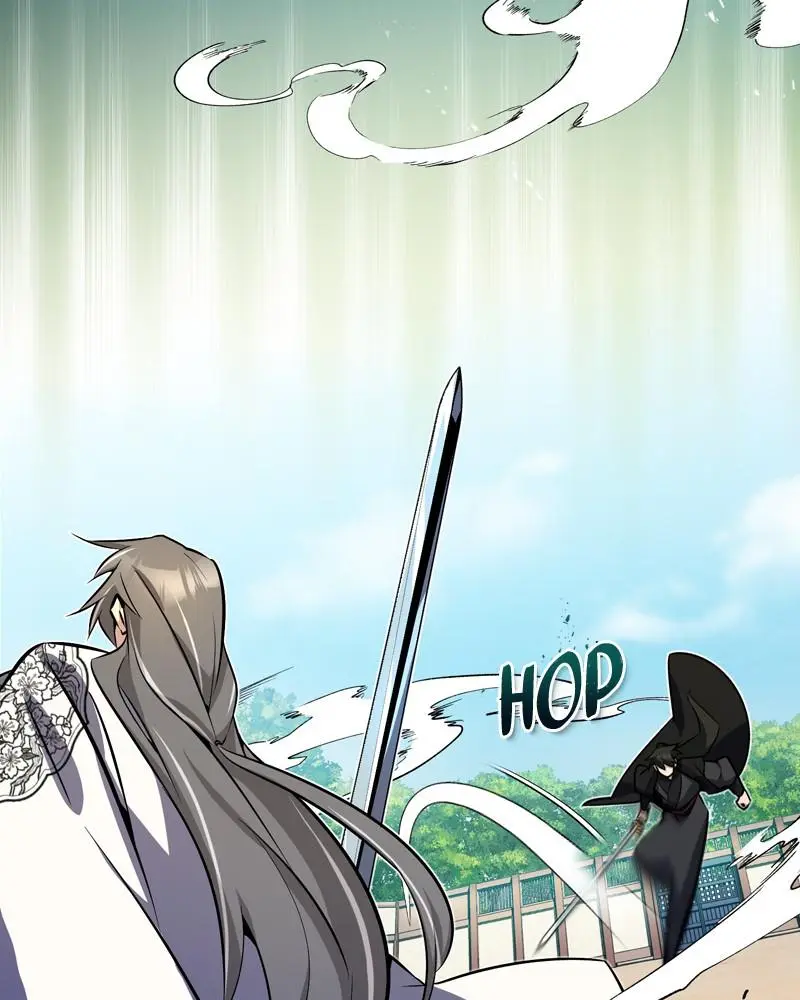 Read One Hit Teacher Master Baek - Chapter 10 - starinstructormasterbaek.com | Image 82