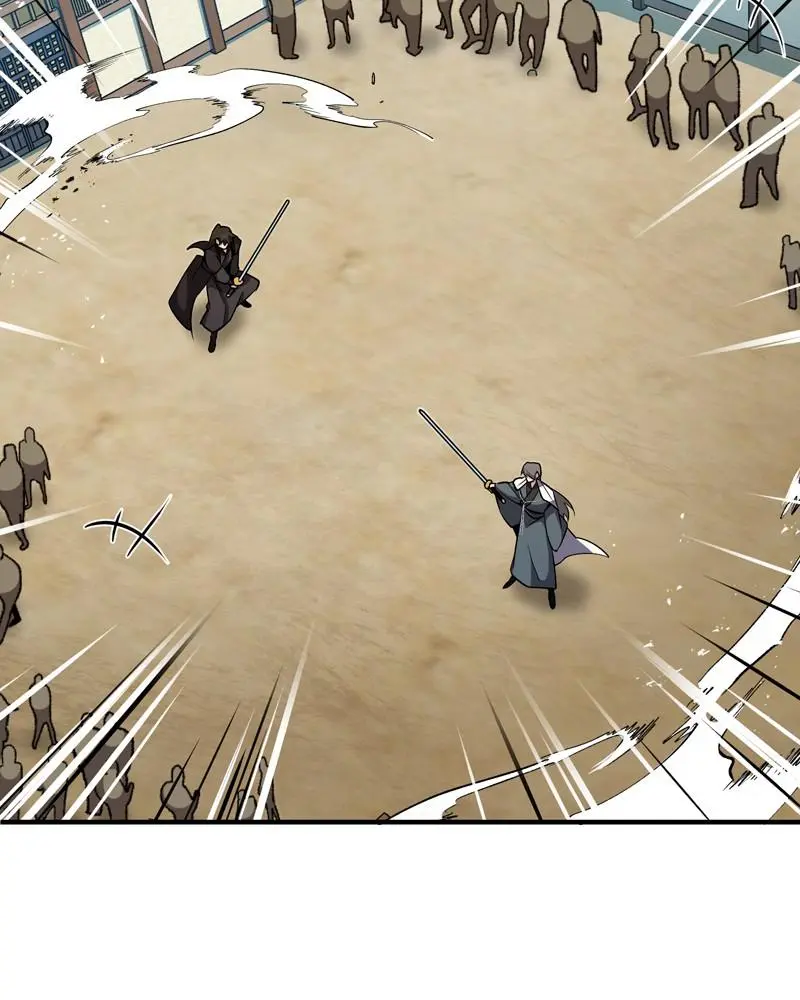 Read One Hit Teacher Master Baek - Chapter 10 - starinstructormasterbaek.com | Image 85
