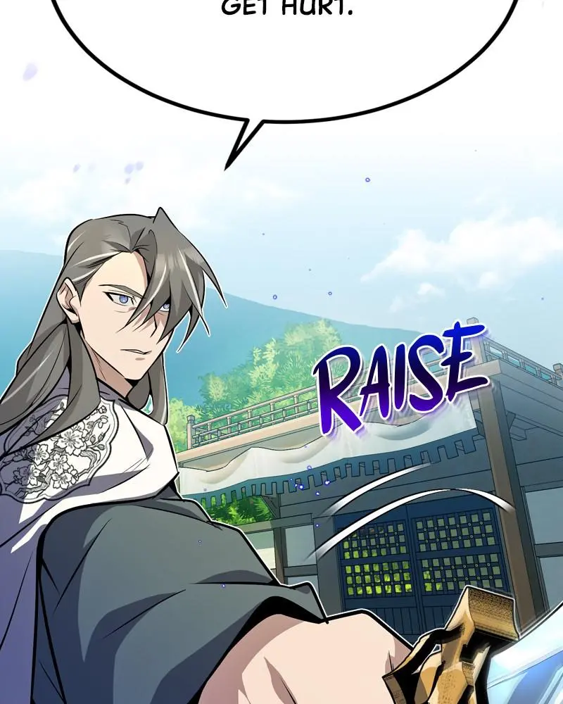 Read One Hit Teacher Master Baek - Chapter 10 - starinstructormasterbaek.com | Image 88