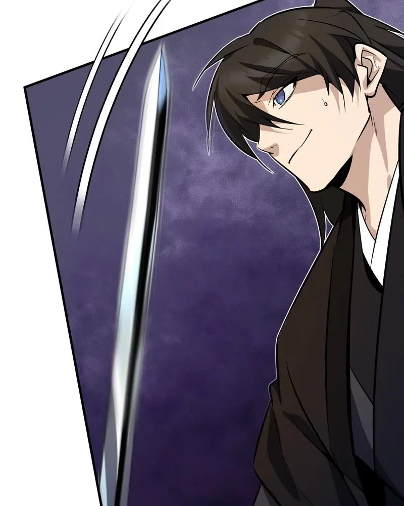 Read One Hit Teacher Master Baek - Chapter 10 - starinstructormasterbaek.com | Image 90
