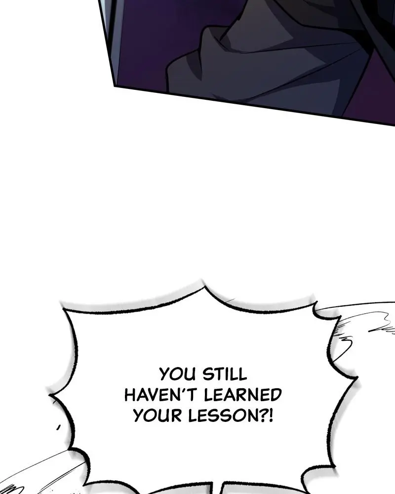 Read One Hit Teacher Master Baek - Chapter 10 - starinstructormasterbaek.com | Image 91