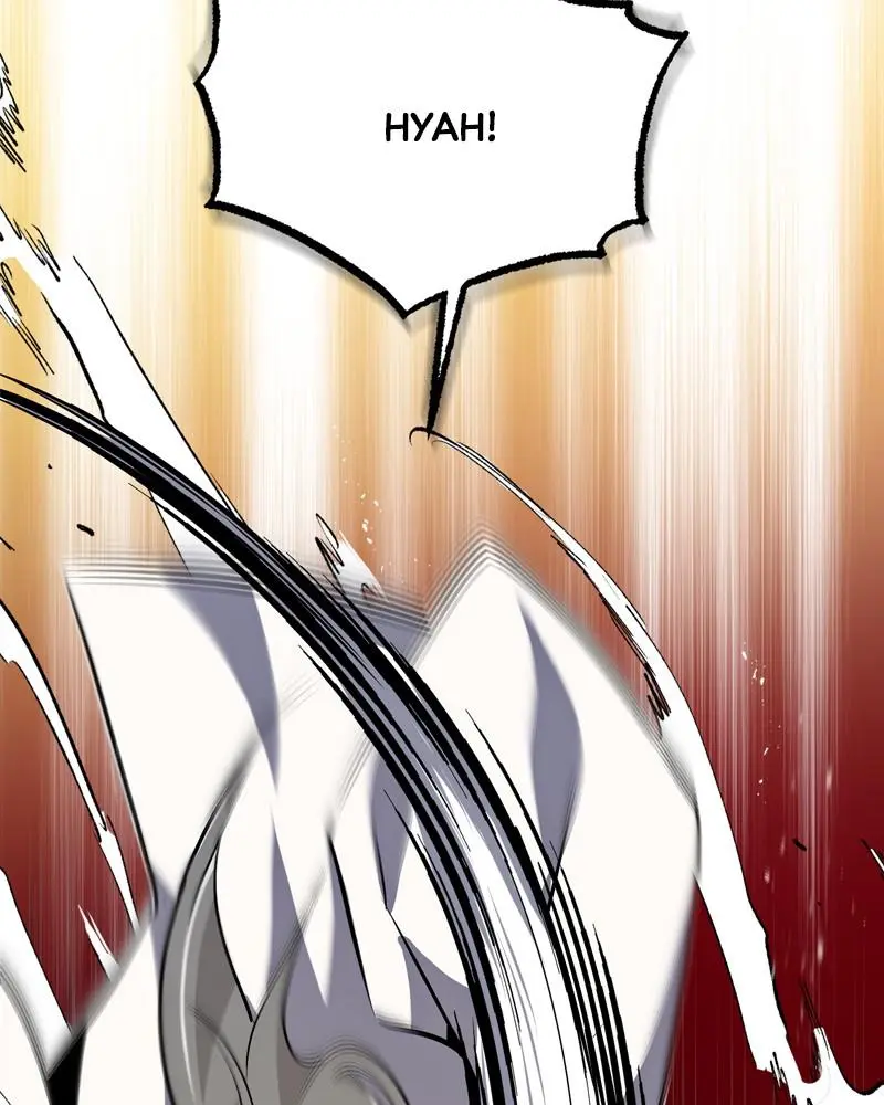 Read One Hit Teacher Master Baek - Chapter 10 - starinstructormasterbaek.com | Image 94