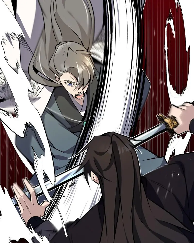 Read One Hit Teacher Master Baek - Chapter 10 - starinstructormasterbaek.com | Image 95