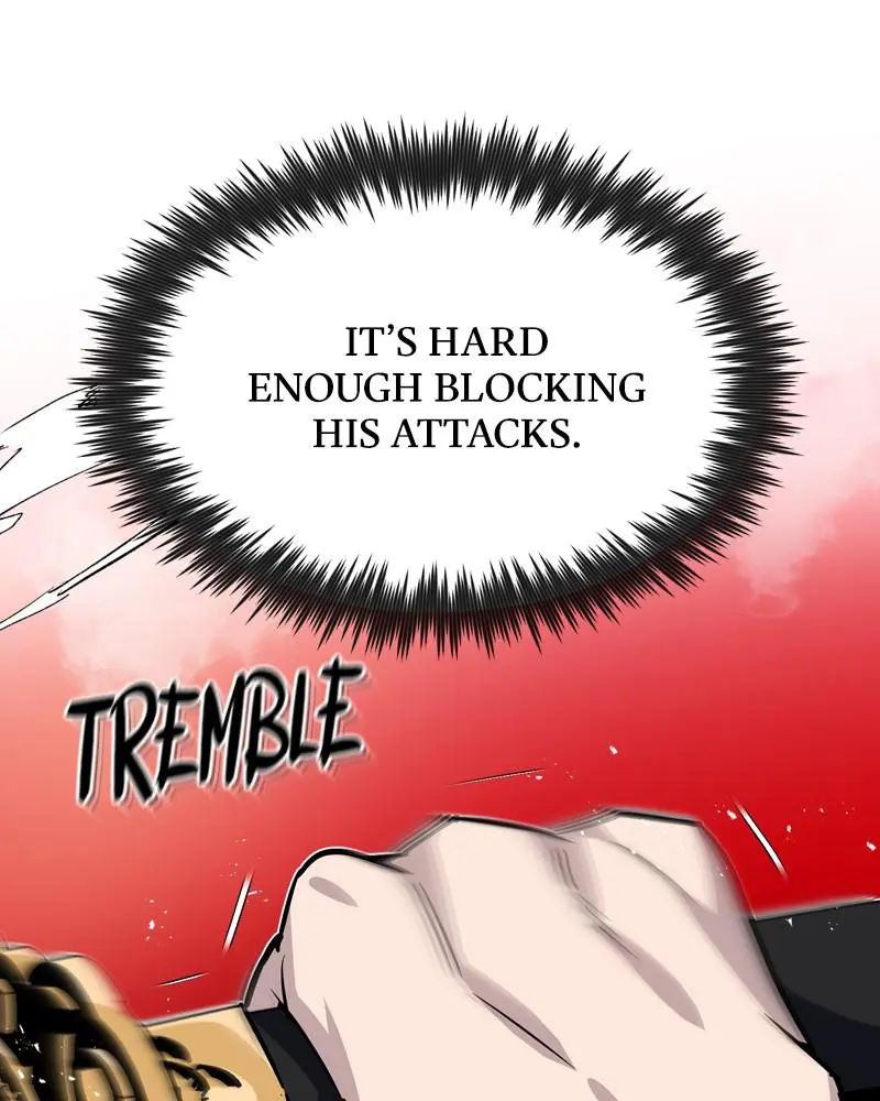 Read One Hit Teacher Master Baek - Chapter 10 - starinstructormasterbaek.com | Image 97