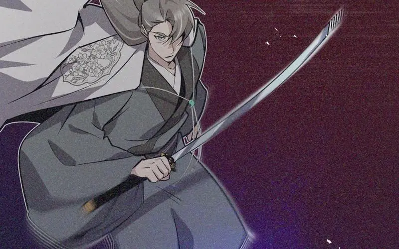 Read One Hit Teacher Master Baek - Chapter 10 - starinstructormasterbaek.com | Image 103