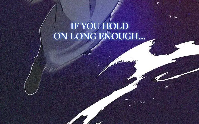 Read One Hit Teacher Master Baek - Chapter 10 - starinstructormasterbaek.com | Image 104