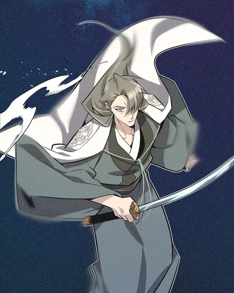 Read One Hit Teacher Master Baek - Chapter 10 - starinstructormasterbaek.com | Image 106